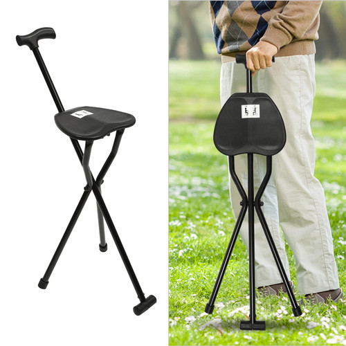 Legged portable folding - 3,