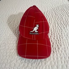 Kangol Adjustable Men's