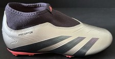 Adidas Predator League