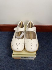 Livie&Luca Astrid White US3Y