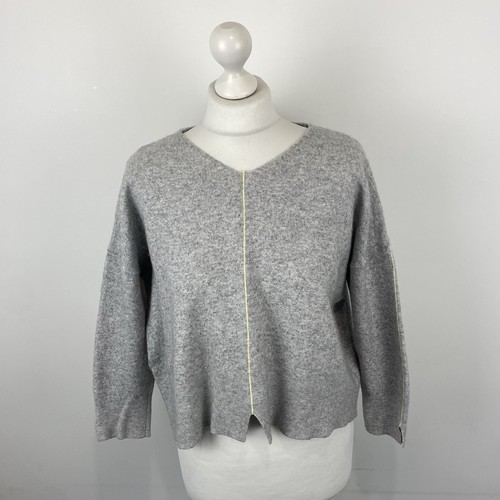 Karen millen grey - karen,