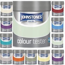 Johnstone wall ceiling - johnstone's, &