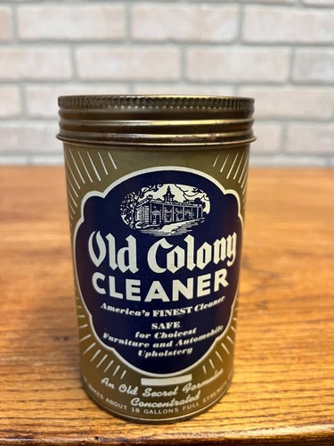 Vintage 1930 1940 old - vintage, 1930-1940’s,