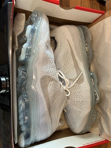 Nike air vapormax - air,