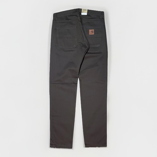 Carhartt wip skill - wip,