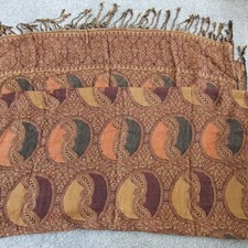 Pashmina Shawl Scarf Wrap