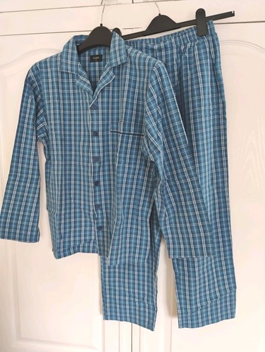 Sleep matalan blue - matalan, 🔵