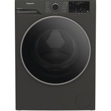 Hotpoint HBCA 93G CARE UK 9Kg
