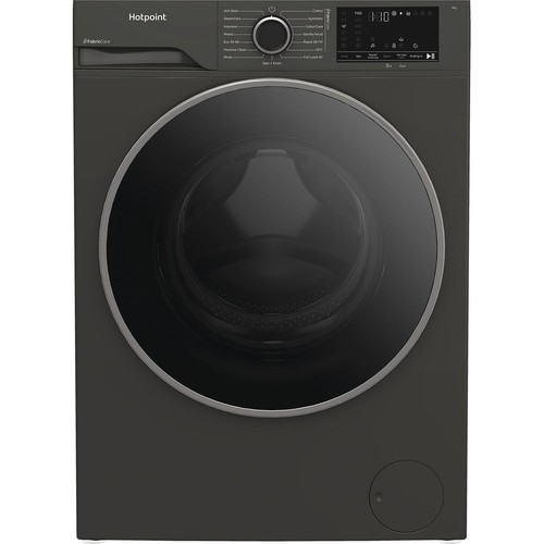Hotpoint hbca 93g - hotpoint, uk