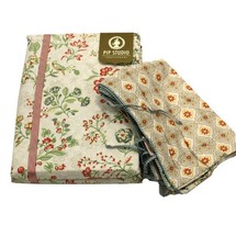 Pip Studio Jaipur Flower