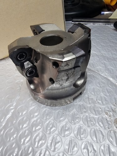 Mitsubishi ajx14 066a04r 66mm - ajx14-066a04r,