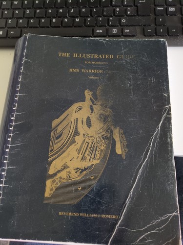 The illustrated guide for - illustrated,
