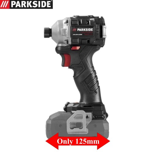 Parkside performance 20v - parkside,