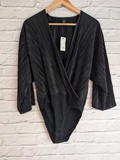 River island 3/4 loose sleeve