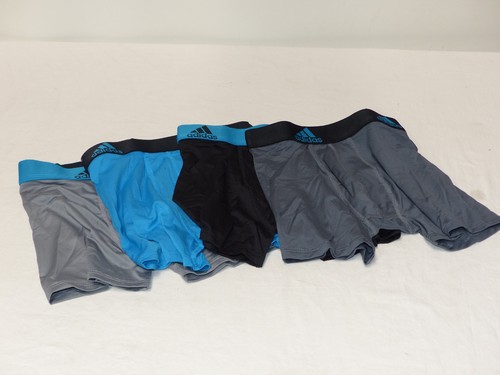 Adidas pack youth size - 4-pack,