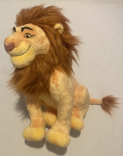 Disney store large 35cm - large, 14"