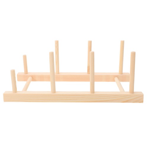 Adjustable thread spool holder - thread,