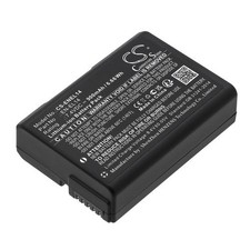 Battery For NIKON Coolpix