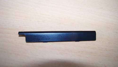 Lenovo thinkpad x220 x230 - lenovo,