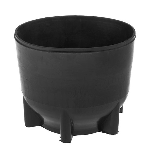 12l diving tanks made - 12l,
