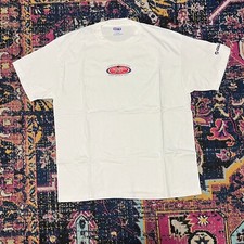 Giant bicycle usa - usa, authentic