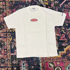 Giant Bicycle USA Authentic