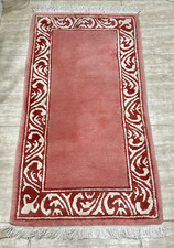 Oriental Carpet Manufacturers