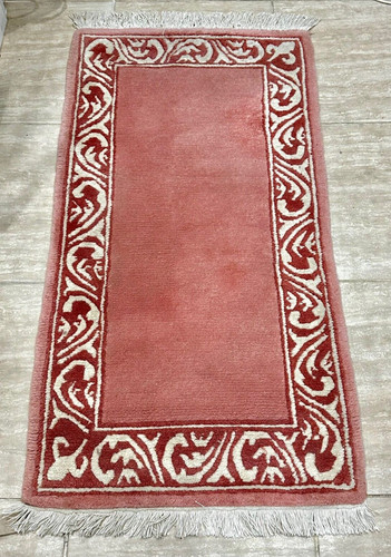 Oriental carpet manufacturers - carpet,