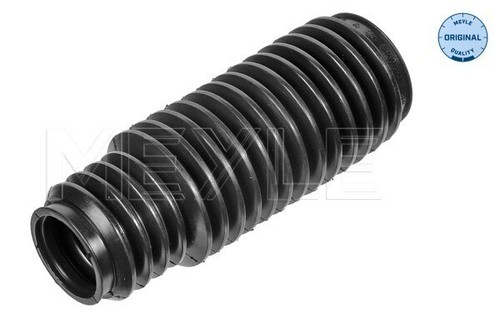 New bellow steering for - new,