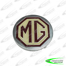 Mgf alloy wheel - mgf,