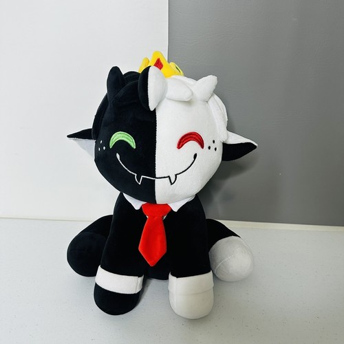 Youtooz ranboo sit plush - youtooz,