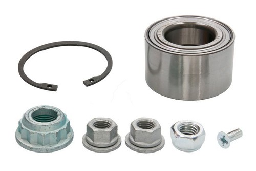 Fits snr r154 - r154.40, wheel