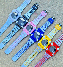 Set of 6 Movie Communicators