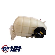 BMW F20 F21 F30 F32 1 Radiator Expansion Overflow Reservoir Tank Bottle 7642160