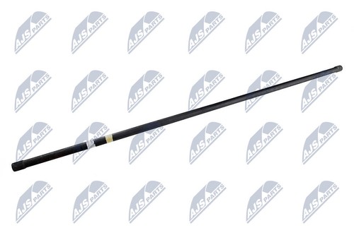 Nty zwt 012 stud - nty, zwt-ct-012