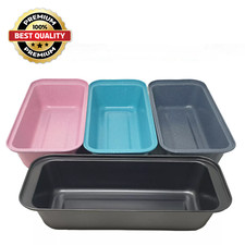 AEX Nonstick Loaf Bakeware
