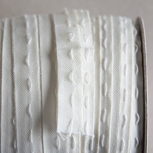 Standard inch curtain - 1,