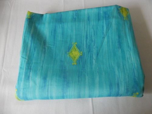Large piece rectella - piece, of