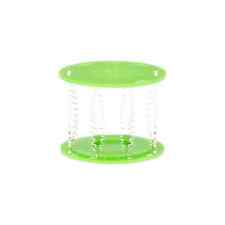 Decorative Centerpiece Flower