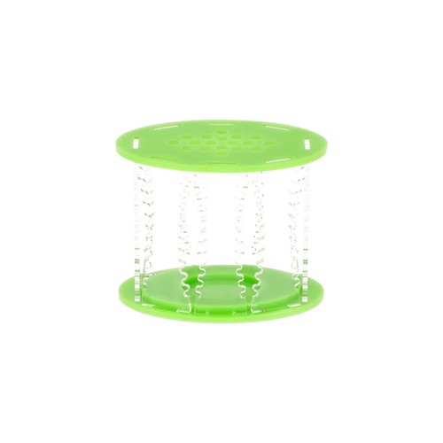 Decorative centerpiece flower - centerpiece,