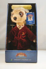Aleksandr meerkat compare