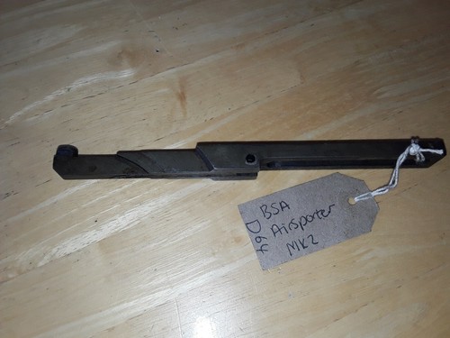 Bsa airsporter arm - 2, d64