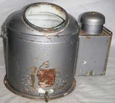 BERGEN NAUTIK Marine Binnacle