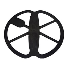 Minelab 11" FBS Pro Coil Cover