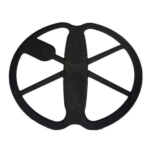 Minelab fbs pro coil - minelab, 11"