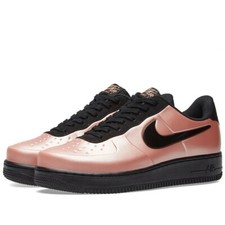 Nike Mens AF1 Foamposite Pro