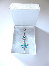 NEW Disney Mickey Mouse Dragon