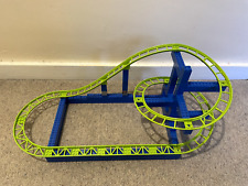 New Lego 60421 Roller coaster
