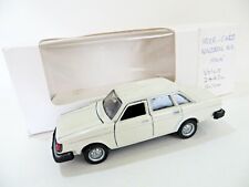 INTER-CARS NACORAL SA. 124