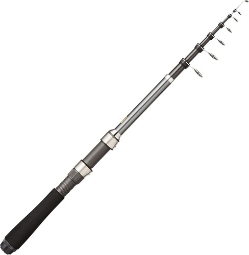 Shimano holiday pack - shimano,
